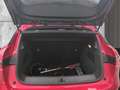 Renault Megane E-Tech Techno Rot - thumbnail 8