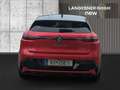 Renault Megane E-Tech Techno Rot - thumbnail 5