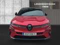 Renault Megane E-Tech Techno Rot - thumbnail 2