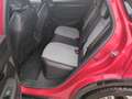 Renault Megane E-Tech Techno Rot - thumbnail 11