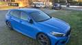 BMW 118 118d Aut. M Sport - thumbnail 1