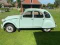 Citroen 2CV 2CV Special - thumbnail 5