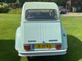 Citroen 2CV 2CV Special - thumbnail 4