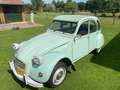 Citroen 2CV 2CV Special - thumbnail 1