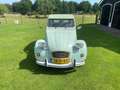 Citroen 2CV 2CV Special - thumbnail 3