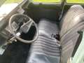 Citroen 2CV 2CV Special - thumbnail 7