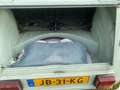 Citroen 2CV 2CV Special - thumbnail 6