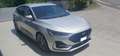 Ford Focus ST-Line 5p 1.5 EcoBlue 115cv Automatica 8M Argent - thumbnail 7