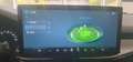 Ford Focus ST-Line 5p 1.5 EcoBlue 115cv Automatica 8M Argent - thumbnail 20
