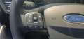 Ford Focus ST-Line 5p 1.5 EcoBlue 115cv Automatica 8M Argent - thumbnail 12