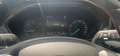 Ford Focus ST-Line 5p 1.5 EcoBlue 115cv Automatica 8M Argent - thumbnail 11