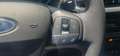 Ford Focus ST-Line 5p 1.5 EcoBlue 115cv Automatica 8M Argent - thumbnail 13