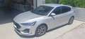 Ford Focus ST-Line 5p 1.5 EcoBlue 115cv Automatica 8M Argent - thumbnail 2