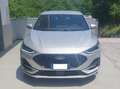 Ford Focus ST-Line 5p 1.5 EcoBlue 115cv Automatica 8M Argent - thumbnail 1
