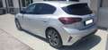 Ford Focus ST-Line 5p 1.5 EcoBlue 115cv Automatica 8M Argent - thumbnail 4