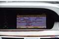 Mercedes-Benz S 350 Aut. Negro - thumbnail 14
