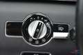 Mercedes-Benz S 350 Aut. Negro - thumbnail 22