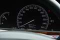 Mercedes-Benz S 350 Aut. Negro - thumbnail 17