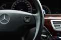 Mercedes-Benz S 350 Aut. Negro - thumbnail 12