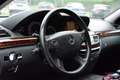 Mercedes-Benz S 350 Aut. Negro - thumbnail 4