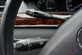 Mercedes-Benz S 350 Aut. Negro - thumbnail 23