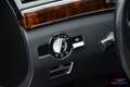 Mercedes-Benz S 350 Aut. Negro - thumbnail 6