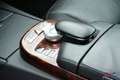 Mercedes-Benz S 350 Aut. Negro - thumbnail 10