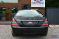 Mercedes-Benz S 350 Aut. Negro - thumbnail 25