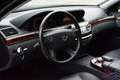 Mercedes-Benz S 350 Aut. Negro - thumbnail 3