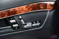 Mercedes-Benz S 350 Aut. Negro - thumbnail 7
