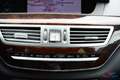 Mercedes-Benz S 350 Aut. Negro - thumbnail 13