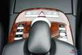 Mercedes-Benz S 350 Aut. Negro - thumbnail 16