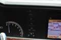 Mercedes-Benz S 350 Aut. Negro - thumbnail 20
