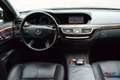 Mercedes-Benz S 350 Aut. Negro - thumbnail 5