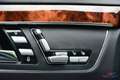 Mercedes-Benz S 350 Aut. Negro - thumbnail 8