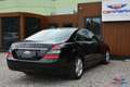 Mercedes-Benz S 350 Aut. Negro - thumbnail 26