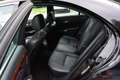 Mercedes-Benz S 350 Aut. Negro - thumbnail 21