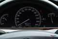 Mercedes-Benz S 350 Aut. Negro - thumbnail 19