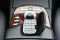 Mercedes-Benz S 350 Aut. Negro - thumbnail 15