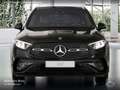 Mercedes-Benz GLC 450 d 4M AMG+NIGHT+PANO+360+AHK+LED+BURMESTER Schwarz - thumbnail 6
