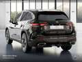 Mercedes-Benz GLC 450 d 4M AMG+NIGHT+PANO+360+AHK+LED+BURMESTER Schwarz - thumbnail 20