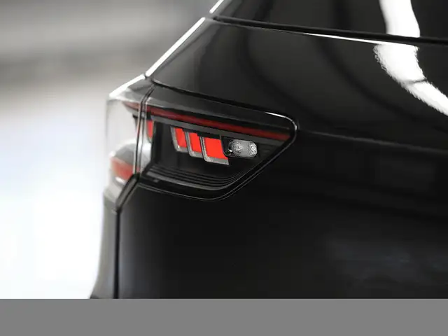 Volkswagen Golf view 7