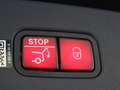 Mercedes-Benz GLC 300 300e 4MATIC Luxury Line / Panoramadak/ Digital Lig Schwarz - thumbnail 32