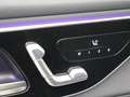 Mercedes-Benz GLC 300 300e 4MATIC Luxury Line / Panoramadak/ Digital Lig Schwarz - thumbnail 26
