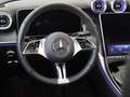Mercedes-Benz GLC 300 300e 4MATIC Luxury Line / Panoramadak/ Digital Lig Schwarz - thumbnail 10
