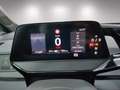 Volkswagen ID.3 Pure Performance LED/CCS/Navi/e-Sound Grau - thumbnail 10