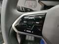 Volkswagen ID.3 Pure Performance LED/CCS/Navi/e-Sound Grau - thumbnail 19