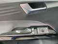 Volkswagen ID.3 Pure Performance LED/CCS/Navi/e-Sound Grau - thumbnail 11