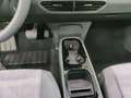 Volkswagen ID.3 Pure Performance LED/CCS/Navi/e-Sound Grau - thumbnail 12