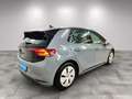 Volkswagen ID.3 Pure Performance LED/CCS/Navi/e-Sound Grau - thumbnail 4